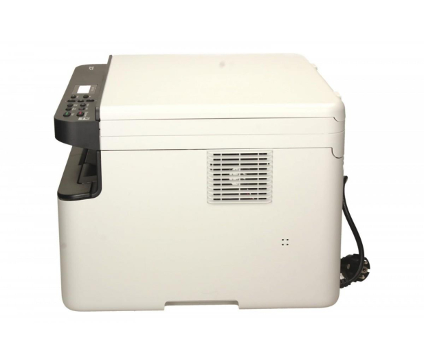 Brother DCP-1510E - 155500 - zdjęcie 4